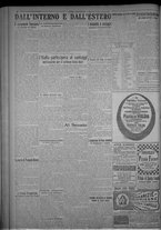 giornale/TO00185815/1923/n.281, 6 ed/006